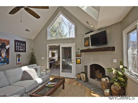 32 Caton Place - Photo 3