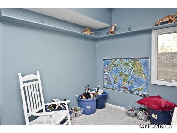 32 Caton Place - Photo 21
