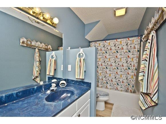 32 Caton Place - Photo 22