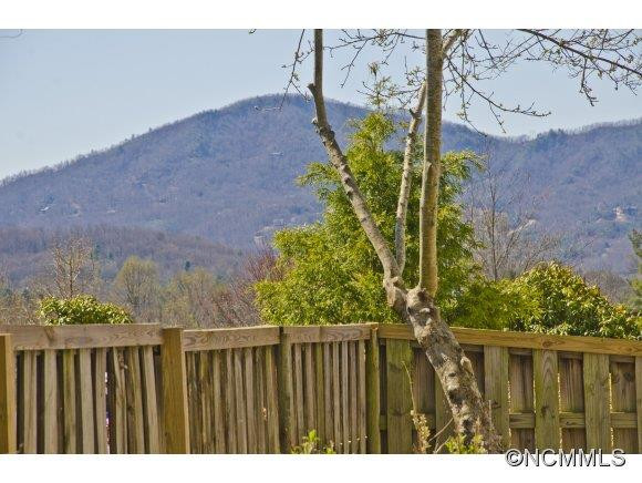 32 Caton Place - Photo 23