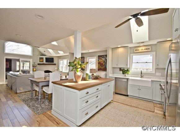 32 Caton Place - Photo 4