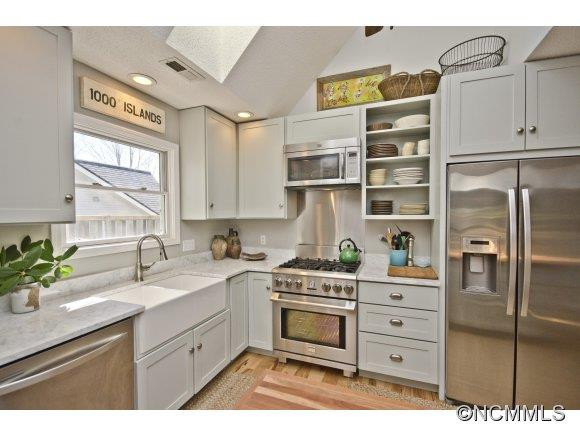 32 Caton Place - Photo 5