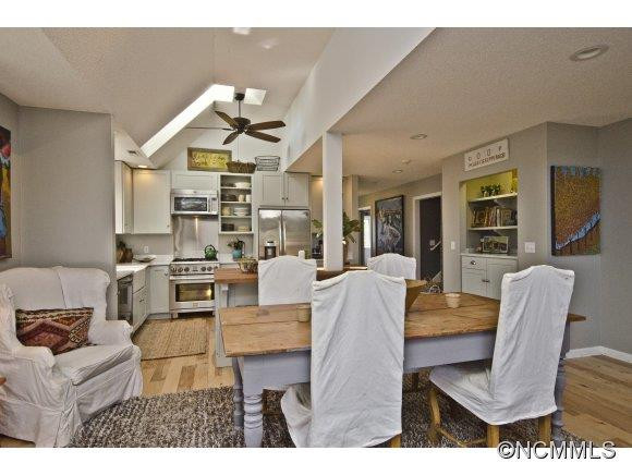 32 Caton Place - Photo 6