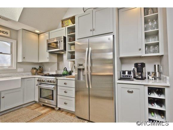 32 Caton Place - Photo 7