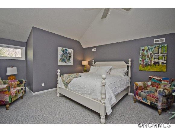 32 Caton Place - Photo 8