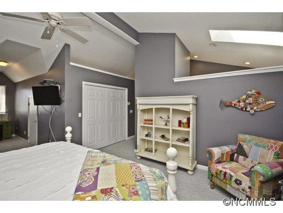 32 Caton Place - Photo 9