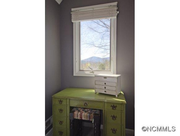 32 Caton Place - Photo 10