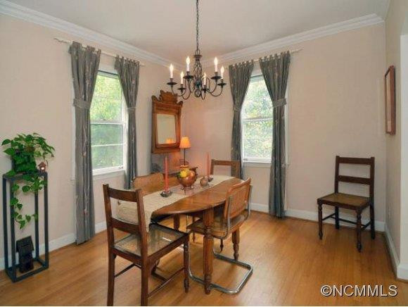 145 CAMBRIDGE - Photo 11