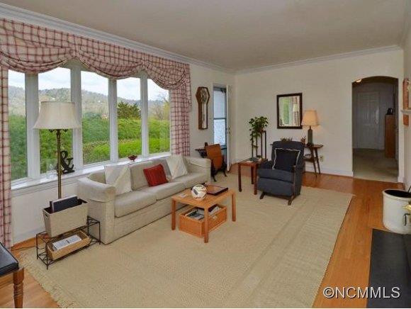 145 CAMBRIDGE - Photo 12