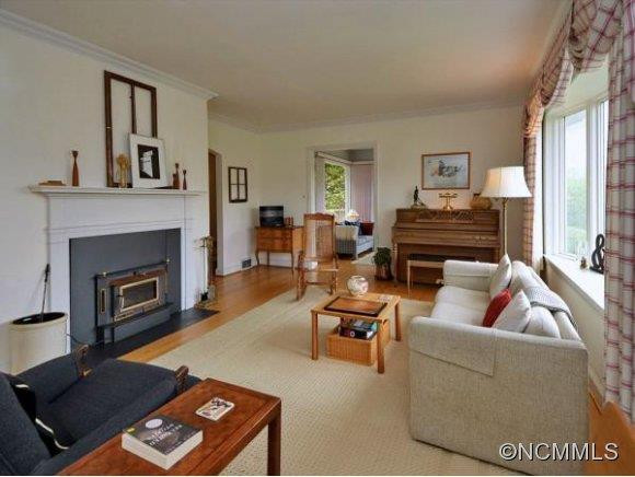 145 CAMBRIDGE - Photo 13