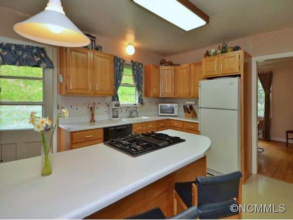 145 CAMBRIDGE - Photo 14