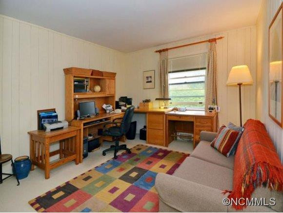 145 CAMBRIDGE - Photo 15