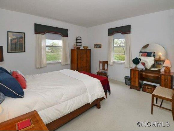 145 CAMBRIDGE - Photo 16