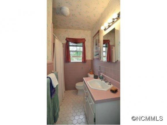 145 CAMBRIDGE - Photo 17