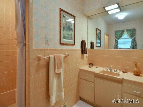 145 CAMBRIDGE - Photo 18