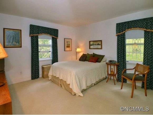145 CAMBRIDGE - Photo 19