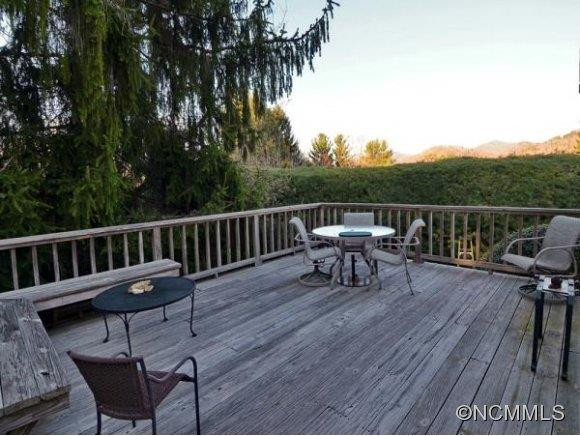 145 CAMBRIDGE - Photo 6
