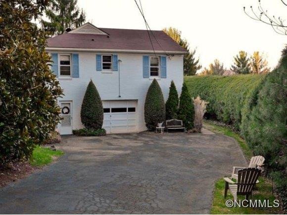 145 CAMBRIDGE - Photo 8