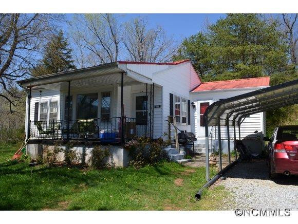 127 Jolly Road - Photo 2