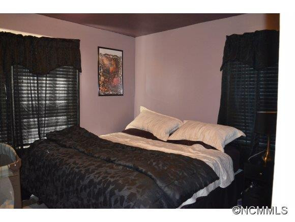127 Jolly Road - Photo 11