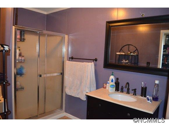 127 Jolly Road - Photo 13
