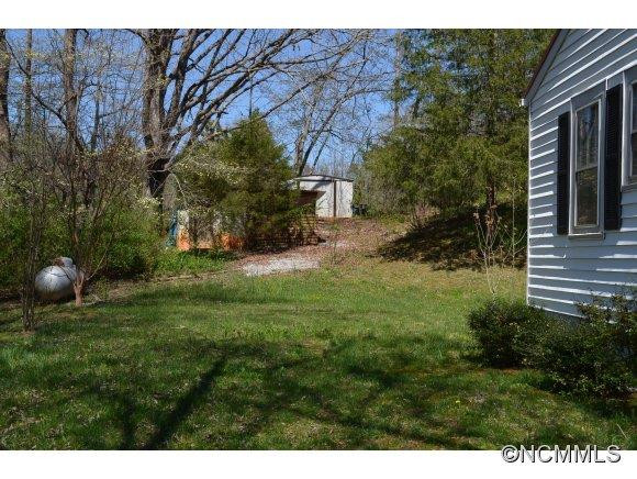 127 Jolly Road - Photo 3