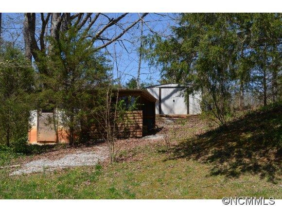127 Jolly Road - Photo 4