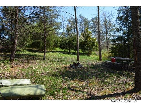 127 Jolly Road - Photo 5