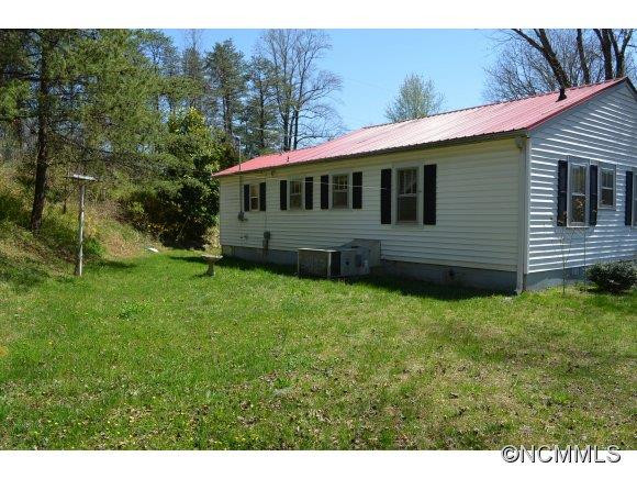 127 Jolly Road - Photo 6