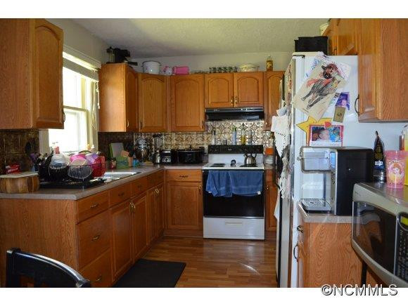 127 Jolly Road - Photo 9