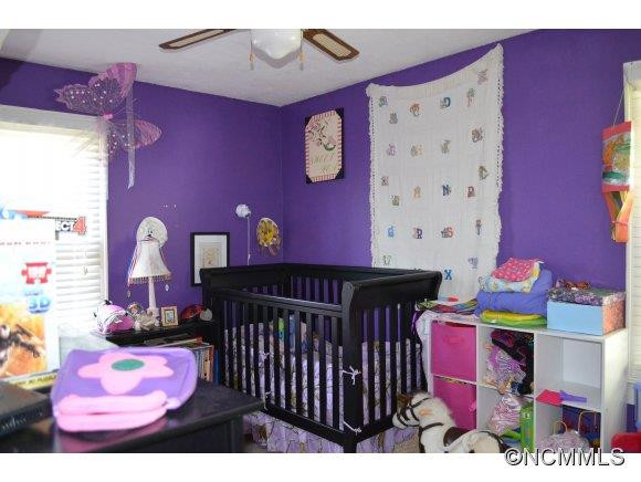 127 Jolly Road - Photo 10