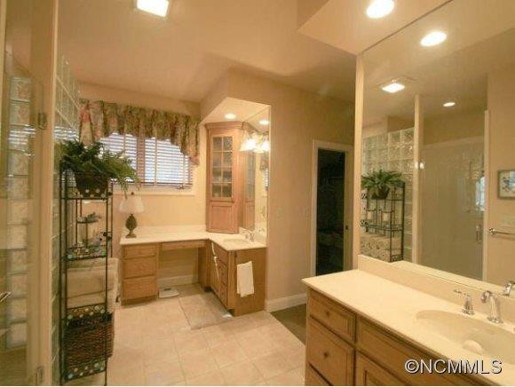201 CLARIDGE WAY - Photo 11