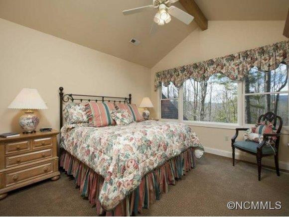 201 CLARIDGE WAY - Photo 12
