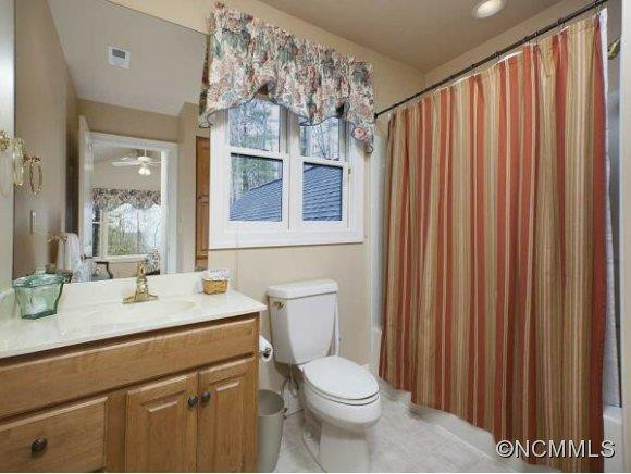 201 CLARIDGE WAY - Photo 13