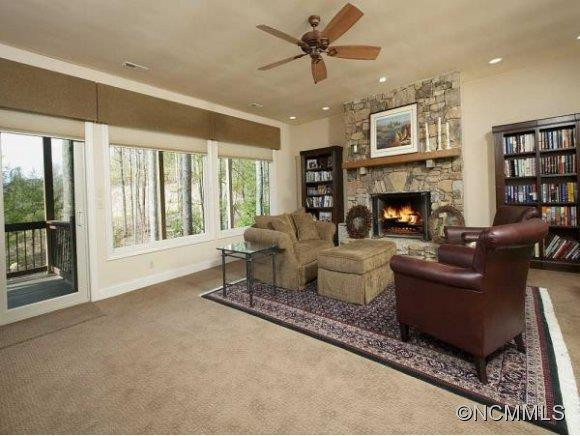 201 CLARIDGE WAY - Photo 14