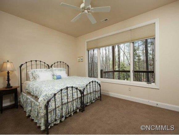 201 CLARIDGE WAY - Photo 15