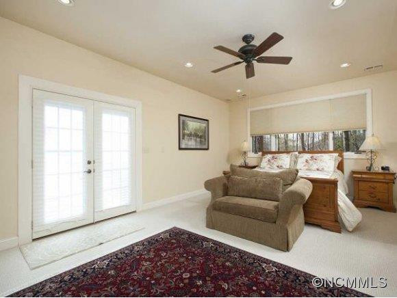 201 CLARIDGE WAY - Photo 16