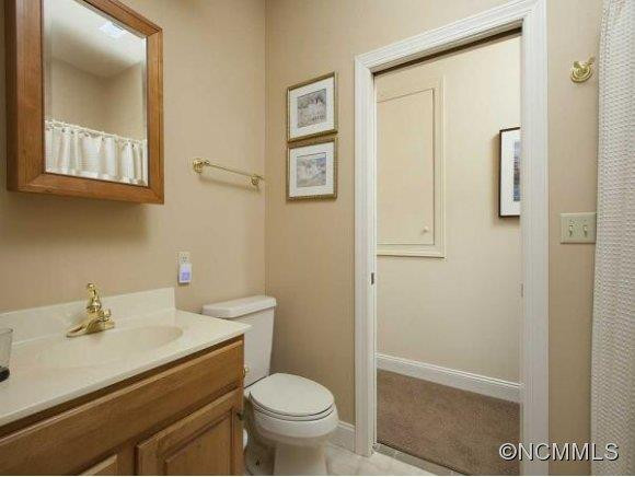 201 CLARIDGE WAY - Photo 17