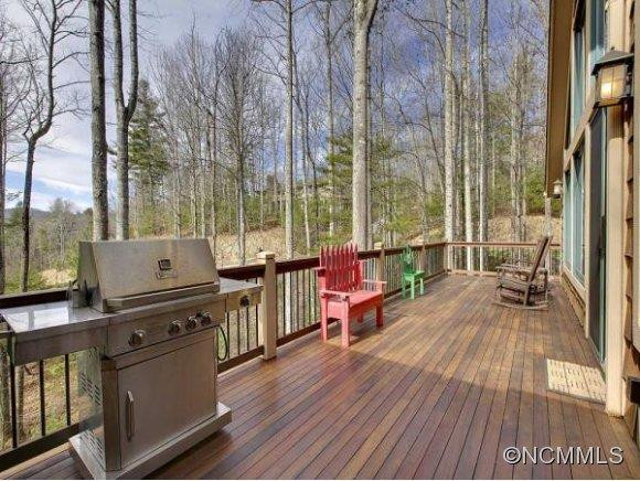 201 CLARIDGE WAY - Photo 18