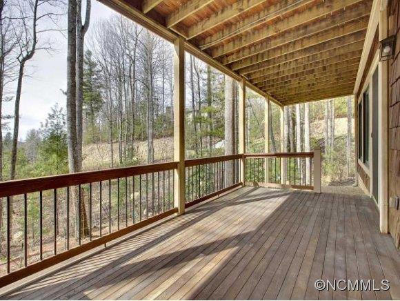 201 CLARIDGE WAY - Photo 20