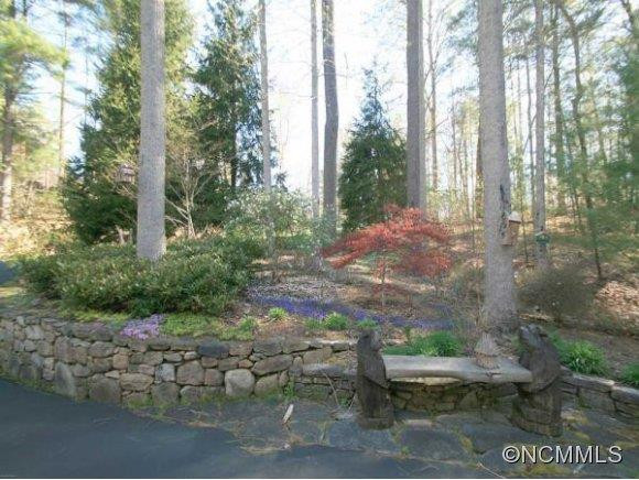 201 CLARIDGE WAY - Photo 21
