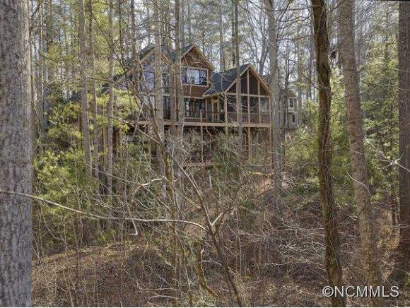 201 CLARIDGE WAY - Photo 23