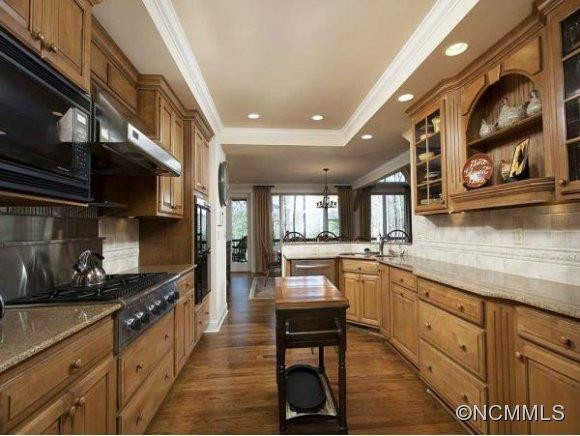 201 CLARIDGE WAY - Photo 5