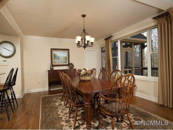 201 CLARIDGE WAY - Photo 6
