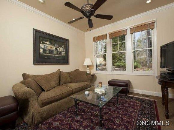 201 CLARIDGE WAY - Photo 7
