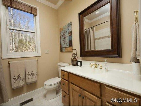 201 CLARIDGE WAY - Photo 8