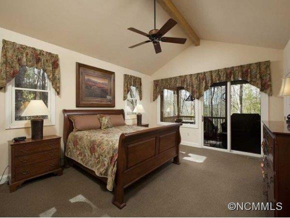 201 CLARIDGE WAY - Photo 9