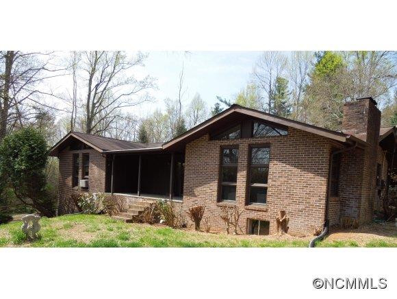 136 Bishop Lane