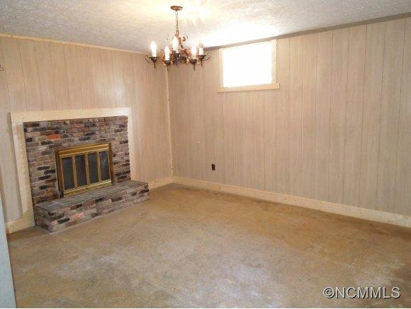 136 Bishop Lane - Photo 11