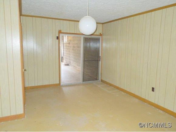 136 Bishop Lane - Photo 12